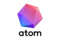 Atom браузер и его жизнь