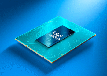 «Идеальный выбор для геймеров» — так Intel назвала новый 6-ядерный Core 5 120F с частотой до 4,5 ГГц