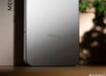 Батарея компактного Meizu 22 раскрыта регулятором: могло быть лучше?