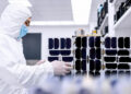 Корея и Литва запустят пять спутников к Венере вместо отменённых миссий NASA