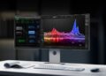 LG представила 40-дюймовый 5K-монстр UltraFine 40WT95UF для финансовых титанов и IT-гигантов