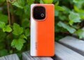 Этот смартфон удивляет. Обзор iQOO Neo 10 — похоже, новый топ за свои деньги