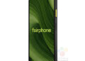 Fairphone 6: цена, пресс-фото и новые фишки