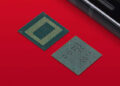 Флагманы осени 2026 года получат Snapdragon 8 Gen 6 разного качества