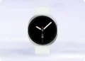 Изображения Samsung Galaxy Watch8, Classic и Ultra (2025) — компания готовит сразу трое часов