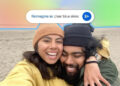 К своему 10-летию Google Photos получит два новых ИИ-инструмента