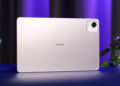 Honor Pad X9a – ультралайт за копейки