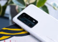 Huawei Pura 80 Ultra получит 10х телевик 1/1,3" и улучшенный Red Maple