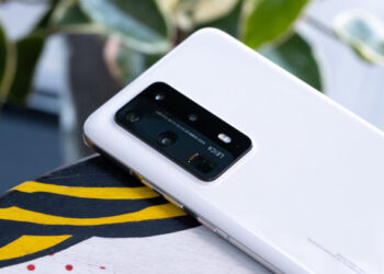 Huawei Pura 80 Ultra получит 10х телевик 1/1,3" и улучшенный Red Maple