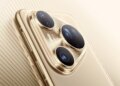 Huawei внедрила в сканер пальца Pura 80 функции кнопки Camera Control