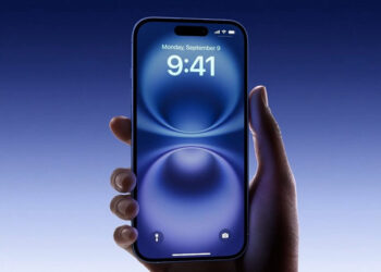 Автономность iPhone 17 и 17 Air будет посредственной? Новинки могут не поддерживать технологию ProMotion