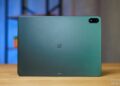 Лучший планшет на Android может быть недорогим! Обзор OnePlus Pad 3 — не просто для фильмов
