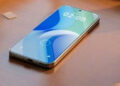 Компактный Meizu 22 замечен в базе регулятора: первый с перископом?