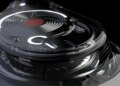 Nothing Headphone (1) станут первыми полноразмерными наушниками бренда