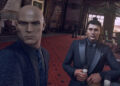 В трейлере Hitman появился персонаж Мадса Миккельсена из «Казино Рояль» — за его ликвидацию дадут награду в 007: First Light