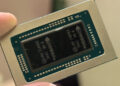 Первый тест процессора NVIDIA N1X — обгоняет Core Ultra 9 285HX и Ryzen AI MAX+ 395