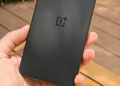 OnePlus Ace 6 и 6 Pro получат несколько ценных апгрейдов