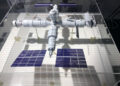 Российская орбитальная станция станет «автоматизированным дроном в космосе», она будет участвовать в программе космического туризма