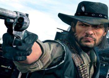 Актер Red Dead Redemption анонсировал «захватывающие» новости о серии в ближайшее время