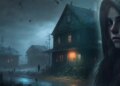 Российский аналог Resident Evil? Обзор EBOLA VILLAGE — инди-игры про советскую зомби-деревню