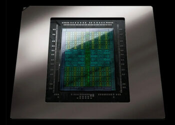 GeForce RTX 5050 имеет одно интересное отличие от GeForce RTX 4060 — Nvidia расщедрилась на фазы памяти
