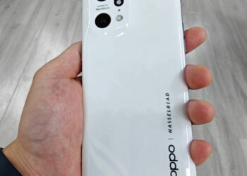 "Шайба" не нужна? OPPO Find X9 приписывают новый дизайн блока камер