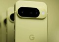 Системные звуки с грядущих Pixel 10 уже просочились в Сеть [скачать]