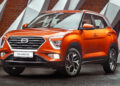 Удар по АвтоВАЗу: Kia и Hyundai российской сборки, известные под брендом Solaris, включили в госпрограмму льготного кредитования