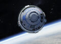 Корабль Boeing Starliner отправится в космос не раньше начала 2026 года, и не факт, что с людьми на борту