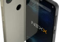 Доступная версия Liberux Nexx: 16+128 ГБ памяти в испанском Linux-фоне