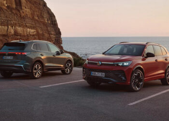 Volkswagen ушел из России, а сейчас машины Volkswagen будут выпускать в Узбекистане