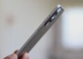 У Galaxy S25 Edge проблемы? Samsung проявляет признаки слабых продаж