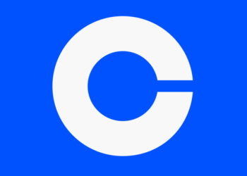 Утечка данных клиентов Coinbase оказалась связана с подрядной компанией в Индии