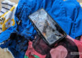 Урезаем батарею апдейтом или взорвётся: у Pixel A-серии снова проблемы