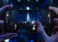 Видеотизер Huawei Pura 80 Ultra намекает на выдающиеся зум-способности