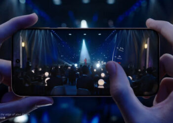 Видеотизер Huawei Pura 80 Ultra намекает на выдающиеся зум-способности