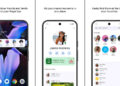 Функция «VIP-контакты» Google Pixel позволит дозвониться до абонента даже в режиме «Не беспокоить»
