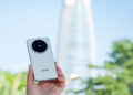 Vivo X300 Pro mini не будет? Его роль может сыграть базовый Vivo X300