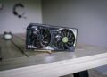 Впервые за 10 лет! Мейнстримная видеокарта от AMD выгоднее, чем от NVIDIA — обзор Radeon RX 9060 XT