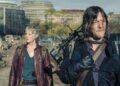 «Ходячие мертвецы: Дэрил Диксон»: трейлер 3 сезона, который напоминает Resident Evil 4 — сериал продлили на 4 сезон