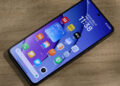Redmi Turbo 5 станет мощнее хитового Redmi Turbo 4. Раскрыта платформа смартфона