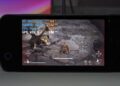 GPD WIN 5: первая портативная консоль с AMD Ryzen AI Max+ 395 выдает более 200 FPS в Wukong