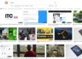 DuckDuckGo позволяет скрыть в поиске изображения, созданные ИИ