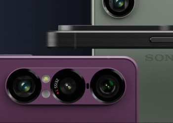 Sony лучше уйдёт, чем что-то поменяет. Новейший флагман Xperia 1 VII не будет продаваться в большинстве стран Европы