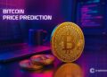 BTC обновил исторический максимум, достигнув $117 000