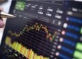 Что делает торговую платформу лучшей в 2025 году: ключевые критерии для бизнеса