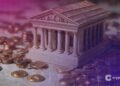 Bank of America изучает спрос перед запуском стейблкоина