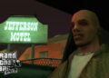 GTA 1991 на подходе: мод-приквел для San Andreas покажут в августе после 7 лет разработки
