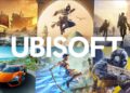 Годовой отчет Ubisoft: «Монетизация в премиальных играх делает игровой опыт интереснее»