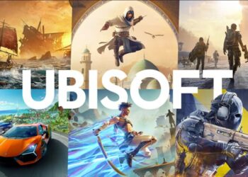 Годовой отчет Ubisoft: «Монетизация в премиальных играх делает игровой опыт интереснее»